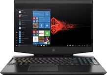 HP Omen 15-dh0798nd - Intel Core i5-9300H - 16GB - 256GB SSD - 1TB HDD - 15.6 inch FHD 144Hz - Windows 10 HP Omen 15-dh0798nd - Intel Core i5-9300H - 16GB - 256GB SSD - 1TB HDD - 15.6 inch FHD 144Hz - Windows 10