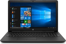 HP 15-da1421nd - Core i3-8145U - 8GB - 256GB SSD - 15.6 inch FHD - Windows 10 HP 15-da1421nd - Core i3-8145U - 8GB - 256GB SSD - 15.6 inch FHD - Windows 10