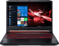 Acer Aspire 5 A515 - AMD Ryzen 5 4500U - 16GB - 512GB SSD - Ge-Force GTX1650 - 15.6 inch FHD - Windows 10 Acer Aspire 5 A515 - AMD Ryzen 5 4500U - 16GB - 512GB SSD - Ge-Force GTX1650 - 15.6 inch FHD - Windows 10