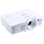NIEUW: Acer H6519ABD Beamer - 300 inch - 1920x1080 - 16:9 - HDMI - VGA - 3.400 lumen NIEUW: Acer H6519ABD Beamer - 300 inch - 1920x1080 - 16:9 - HDMI - VGA - 3.400 lumen