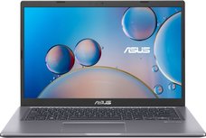 ASUS VivoBook 14 X415EA - Core i3-1115G4 - 4GB - 128GB SSD - 14 inch FHD - W10H ASUS VivoBook 14 X415EA - Core i3-1115G4 - 4GB - 128GB SSD - 14 inch FHD - W10H