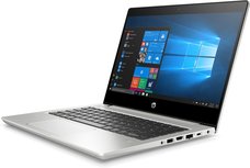 DEMO - HP ProBook 430 G6 - Core i3-8145U - 4GB - 128GB SSD - 13.3 inch HD - Windows 10 PRO DEMO - HP ProBook 430 G6 - Core i3-8145U - 4GB - 128GB SSD - 13.3 inch HD - Windows 10 PRO