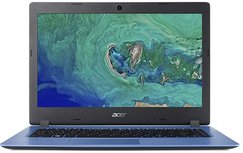 Acer Aspire 1 A114-32-C0P1 - Intel N4000 - 4GB - 64GB SSD - 14 inch FHD - Windows 10 S Acer Aspire 1 A114-32-C0P1 - Intel N4000 - 4GB - 64GB SSD - 14 inch FHD - Windows 10 S