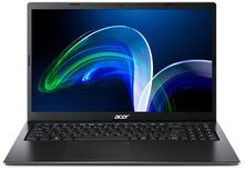 Acer Extensa 15 - Intel N5100 - 8GB - 256GB SSD - 15.6 inch FHD IPS - Windows 11 Pro Acer Extensa 15 - Intel N5100 - 8GB - 256GB SSD - 15.6 inch FHD IPS - Windows 11 Pro