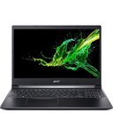 Acer Aspire 7 A715 - Intel Core i7-10750H - 8GB - 512GB SSD - Ge-Force GTX1650 - 15.6 inch FHD - Windows 10 Acer Aspire 7 A715 - Intel Core i7-10750H - 8GB - 512GB SSD - Ge-Force GTX1650 - 15.6 inch FHD - Windows 10