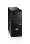 Fujitsu Esprimo P900 Tower - Intel Core i5 2400 - 4GB - 120GB SSD - DvDRW - Windows 10 Pro Fujitsu Esprimo P900 Tower - Intel Core i5 2400 - 4GB - 120GB SSD - DvDRW - Windows 10 Pro