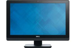Partij 13x Dell All In One Desktop PC - Core i3 - 4GB - 500GB - 19 Inch Partij 13x Dell All In One Desktop PC - Core i3 - 4GB - 500GB - 19 Inch