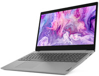 Lenovo IdeaPad 3 - Core i5-1035G1 - 8GB - 256GB SSD - 15.6 inch FHD - W10P Lenovo IdeaPad 3 - Core i5-1035G1 - 8GB - 256GB SSD - 15.6 inch FHD - W10P