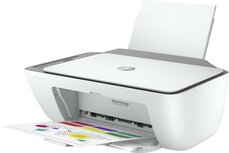HP Deskjet 2700 series - All in One printer ( Printen, Scannen en Kopiëren ) HP Deskjet 2700 series - All in One printer ( Printen, Scannen en Kopiëren )