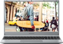 Medion Akoya E15307 - AMD 3020e - 8GB - 256GB SSD - 15.6 inch FHD IPS - Windows 10 Home Medion Akoya E15307 - AMD 3020e - 8GB - 256GB SSD - 15.6 inch FHD IPS - Windows 10 Home