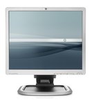 C-KEUZE - HP LA1951G - 19 inch - 1280x1024 - 5:4 - DVI-D - VGA - Zilver/Zwart C-KEUZE - HP LA1951G - 19 inch - 1280x1024 - 5:4 - DVI-D - VGA - Zilver/Zwart