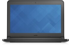 DELL Latitude 3350 - Core i3-5005U - 4GB - 240GB SSD - 13.3 inch - Windows 10 Pro DELL Latitude 3350 - Core i3-5005U - 4GB - 240GB SSD - 13.3 inch - Windows 10 Pro