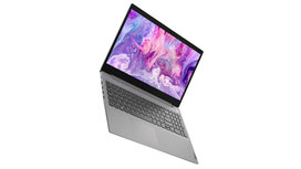 Lenovo Ideapad 3 - AMD Ryzen 3 3250U - 4GB - 128GB SSD - 15.6 inch Full HD - Windows 10 Lenovo Ideapad 3 - AMD Ryzen 3 3250U - 4GB - 128GB SSD - 15.6 inch Full HD - Windows 10