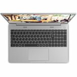 Medion Akoya 16401 - Core i5-1135G7 - 16GB - 1TB SSD - 16.1 inch - Windows 11 Home Medion Akoya 16401 - Core i5-1135G7 - 16GB - 1TB SSD - 16.1 inch - Windows 11 Home