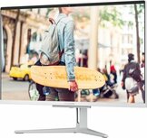 Medion Akoya E27301 AiO - AMD Ryzen 5-3500U - 8GB - 512GB SSD - 27 inch (FHD) - Windows 10 Medion Akoya E27301 AiO - AMD Ryzen 5-3500U - 8GB - 512GB SSD - 27 inch (FHD) - Windows 10