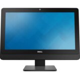 DELL 3030 AiO All in One PC - Intel G1840 - 240GB SSD - 20 inch - Windows 10 DELL 3030 AiO All in One PC - Intel G1840 - 240GB SSD - 20 inch - Windows 10