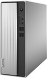 LENOVO IDEACENTRE 3 | AMD RYZEN 5-3500U | 8GB | 250GB SSD | HDMI | WINDOWS 11 HOME LENOVO IDEACENTRE 3 | AMD RYZEN 5-3500U | 8GB | 250GB SSD | HDMI | WINDOWS 11 HOME