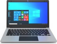 DENVER 15 | INTEL N4000 | 4GB | 128GB eMMC | 15.6 INCH | WINDOWS 10 HOME DENVER 15 | INTEL N4000 | 4GB | 128GB eMMC | 15.6 INCH | WINDOWS 10 HOME