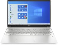 HP PAVILION 15-EH1440ND - AMD RYZEN 7 5700U | 16GB | 512GB SSD | 15.6 INCH FHD | WINDOWS 11 HOME HP PAVILION 15-EH1440ND - AMD RYZEN 7 5700U | 16GB | 512GB SSD | 15.6 INCH FHD | WINDOWS 11 HOME