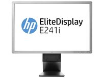 Partij 36x HP 22 inch tot 24 inch monitor zie lijst - € 40,-- per stuk inclusief btw Partij 36x HP 22 inch tot 24 inch monitor zie lijst - € 40,-- per stuk inclusief btw