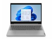 LENOVO IDEAPAD 3 | INTEL N4020 | 4GB | 128GB SSD | 15.6 INCH FULL HD | WINDOWS 11 LENOVO IDEAPAD 3 | INTEL N4020 | 4GB | 128GB SSD | 15.6 INCH FULL HD | WINDOWS 11