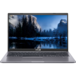 ASUS X515 | INTEL CEL N4020 | 4GB |128GB SSD | 15.6 INCH | WINDOWS 11 HOME ASUS X515 | INTEL CEL N4020 | 4GB |128GB SSD | 15.6 INCH | WINDOWS 11 HOME