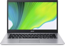 ACER ASPIRE 5 A514 | CORE i3-1005G1 | 8GB | 256GB SSD | 14 INCH FHD | WINDOWS 11 HOME ACER ASPIRE 5 A514 | CORE i3-1005G1 | 8GB | 256GB SSD | 14 INCH FHD | WINDOWS 11 HOME
