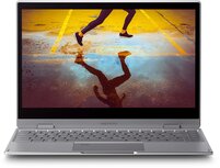 DEMO - Medion S4401TG - Core i3-7020U - 4GB - 128GB SSD - 14 inch FHD IPS - Touchscreen - W10H DEMO - Medion S4401TG - Core i3-7020U - 4GB - 128GB SSD - 14 inch FHD IPS - Touchscreen - W10H