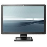 B-KEUZE - HP LE2201w - 22 inch - 1680x1050 - 16:10 - VGA - Zwart B-KEUZE - HP LE2201w - 22 inch - 1680x1050 - 16:10 - VGA - Zwart