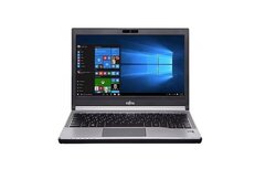 Fujitsu Lifebook E736 | Core i5-6300 | 4GB | 128GB SSD | 13.3 INCH | WINDOWS 11 PRO Fujitsu Lifebook E736 | Core i5-6300 | 4GB | 128GB SSD | 13.3 INCH | WINDOWS 11 PRO