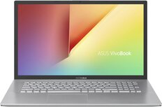 ASUS X712EA | CORE I3-1115G4 | 8GB | 512GB SSD | 17.3 INCH HD | WINDOWS 11 HOME ASUS X712EA | CORE I3-1115G4 | 8GB | 512GB SSD | 17.3 INCH HD | WINDOWS 11 HOME