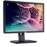 DELL P2213 - 22 inch - 1680x1050 - 16:10 - DP - DVI - VGA - Zwart DELL P2213 - 22 inch - 1680x1050 - 16:10 - DP - DVI - VGA - Zwart