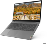 LENOVO IDEAPAD 3 | RYZEN 3-5300U | 8GB | 256GB SSD | 15.6 INCH FHD | WINDOWS 11 HOME LENOVO IDEAPAD 3 | RYZEN 3-5300U | 8GB | 256GB SSD | 15.6 INCH FHD | WINDOWS 11 HOME