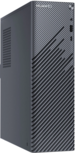 HUAWEI MATESTATION S |RYZEN 5-4600G | 8GB RAM | 256GB SSD | WINDOWS 10 HOME HUAWEI MATESTATION S |RYZEN 5-4600G | 8GB RAM | 256GB SSD | WINDOWS 10 HOME