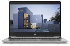 HP ZBOOK 14U G5 | CORE i5-8350U | 8GB | 256GB SSD | 14 INCH FHD | WINDOWS 11 PRO HP ZBOOK 14U G5 | CORE i5-8350U | 8GB | 256GB SSD | 14 INCH FHD | WINDOWS 11 PRO