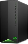 HP PAVILION GAMING TG01 |AMD RYZEN 7-5700G | 16GB RAM | 512GB SSD | RADEON RX 6600 XT 8GB | WINDOWS 11 HOME HP PAVILION GAMING TG01 |AMD RYZEN 7-5700G | 16GB RAM | 512GB SSD | RADEON RX 6600 XT 8GB | WINDOWS 11 HOME