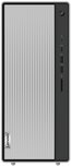 LENOVO IDEACENTRE 5| RYZEN 5-5600G | 16GB | 256GB SSD | 1000GB HDD |HDMI | WINDOWS 11 HOME LENOVO IDEACENTRE 5| RYZEN 5-5600G | 16GB | 256GB SSD | 1000GB HDD |HDMI | WINDOWS 11 HOME
