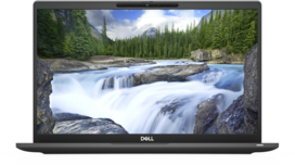 DELL LATITUDE 7420 | CORE i5-1135G7 | 8GB | 256GB SSD | 14 INCH FHD | WINDOWS 11 PRO DELL LATITUDE 7420 | CORE i5-1135G7 | 8GB | 256GB SSD | 14 INCH FHD | WINDOWS 11 PRO