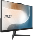 MSI MODERN AM242 11M | PENTIUM GOLD 7505 |4GB | 128GB SSD | 24 INCH(FHD) | WINDOWS 11 PRO MSI MODERN AM242 11M | PENTIUM GOLD 7505 |4GB | 128GB SSD | 24 INCH(FHD) | WINDOWS 11 PRO