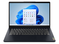 LENOVO IDEAPAD 3 | RYZEN 3-5300U | 8GB | 128GB SSD | 14 INCH FHD | WINDOWS 11 HOME LENOVO IDEAPAD 3 | RYZEN 3-5300U | 8GB | 128GB SSD | 14 INCH FHD | WINDOWS 11 HOME