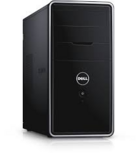 DELL INSPIRON 3847 | CORE I3-4130 | 8GB | 240GB SSD | DVDRW | WINDOWS 10 HOME DELL INSPIRON 3847 | CORE I3-4130 | 8GB | 240GB SSD | DVDRW | WINDOWS 10 HOME