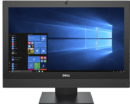 DELL OPTIPLEX 5250 AiO PC | CORE I5-7500 | 8GB | 240GB SSD | 21.5 INCH |DVDRW | WINDOWS 10 PRO DELL OPTIPLEX 5250 AiO PC | CORE I5-7500 | 8GB | 240GB SSD | 21.5 INCH |DVDRW | WINDOWS 10 PRO