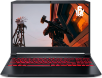 ACER NITRO AN515-45 | AMD RYZEN 5-5600H | 8GB | 512GB SSD | RTX 3050 | 15.6 INCH FHD |144HZ | WINDOWS 11 HOME ACER NITRO AN515-45 | AMD RYZEN 5-5600H | 8GB | 512GB SSD | RTX 3050 | 15.6 INCH FHD |144HZ | WINDOWS 11 HOME