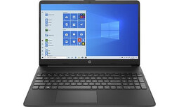 HP 255 G9 | RYZEN 3 5425U | 16GB |256GB SSD | 15.6 INCH FHD | WINDOWS 11 PRO HP 255 G9 | RYZEN 3 5425U | 16GB |256GB SSD | 15.6 INCH FHD | WINDOWS 11 PRO