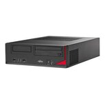 FUJITSU ESPRIMO E420 E85+ | CORE i3-4170 | 4GB | 240GB SSD | DvDRW | WINDOWS 10 HOME FUJITSU ESPRIMO E420 E85+ | CORE i3-4170 | 4GB | 240GB SSD | DvDRW | WINDOWS 10 HOME