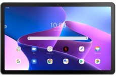 LENOVO TAB M10 | T610 | 3GB | 32GB EMMC | 10.1 inch FHD | Android 13 | INCLUSIEF HOES LENOVO TAB M10 | T610 | 3GB | 32GB EMMC | 10.1 inch FHD | Android 13 | INCLUSIEF HOES