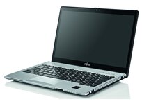 Fujitsu Lifebook S935 | Core i5-5200 | 8GB | 240GB SSD | 13.3 INCH | WINDOWS 10 PRO Fujitsu Lifebook S935 | Core i5-5200 | 8GB | 240GB SSD | 13.3 INCH | WINDOWS 10 PRO