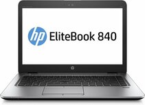 HP EliteBook 840 G1 - Intel Core i5 4300U - 8GB - 180GB SSD - 14 inch - Windows 10 Pro HP EliteBook 840 G1 - Intel Core i5 4300U - 8GB - 180GB SSD - 14 inch - Windows 10 Pro