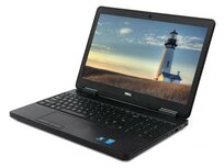 DELL Latitude E5540 - Core i5-4210U - 8GB - 120GB SSD - 15.6 inch - Windows 10 Pro DELL Latitude E5540 - Core i5-4210U - 8GB - 120GB SSD - 15.6 inch - Windows 10 Pro