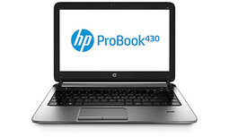 C-KEUZE: HP 430 G2 - Intel Core i3 - 4030U - 8GB - 120GB SSD - 13.3'' HD 1366x768 - Windows 10 - ACCU = DEFECT C-KEUZE: HP 430 G2 - Intel Core i3 - 4030U - 8GB - 120GB SSD - 13.3'' HD 1366x768 - Windows 10 - ACCU = DEFECT